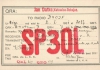 SP3OL