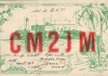 CM2JM