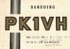 PK1VH