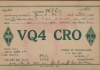 VQ4CRO