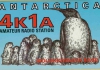 4K1A (2)