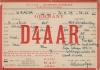 D4AAR