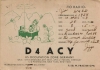 D4ACY