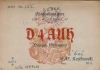 D4AUH