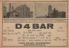 D4BAR