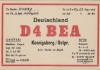 D4BEA