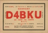 D4BKU