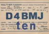 D4BMJ-1