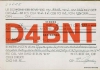 D4BNT