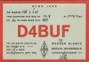 D4BUF