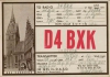 D4BXK