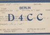 D4CC