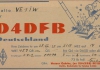 D4DFB