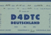 D4DTC