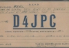 D4JPC