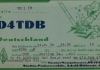 D4TDB