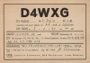 D4WXG