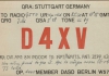 D4XV