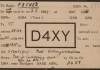 D4XY