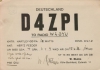 D4ZPI