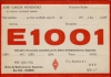 E1001