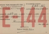 E144