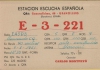 E3-221