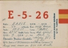 E5-26