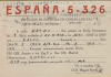E5-326