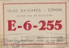 E6-255