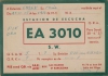 EA-3010