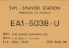 EA1-5038-U