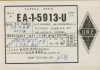EA1-5913-U