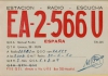 EA2-566-U