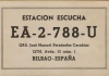 EA2-788-U