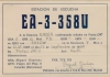 EA3-358-U
