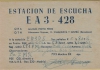 EA3-428