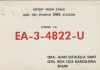 EA3-4822-U