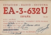 EA3-632-U
