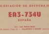 EA3-734-U