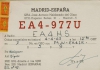 EA4-977-U