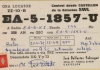 EA5-1857-U