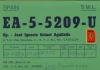 EA5-5209-U
