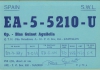 EA5-5210-U