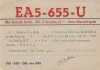 EA5-655-U