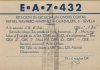 EA7-432