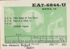 EA7-6844-U