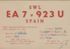 EA7-923-U