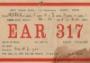 EAR-317