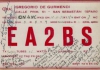 EA2BS